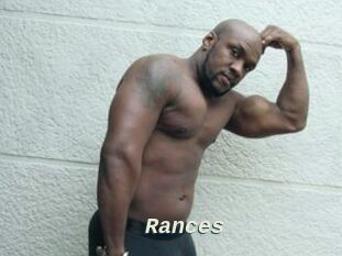 Rances