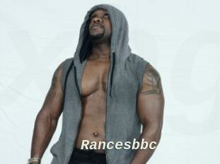 Rancesbbc