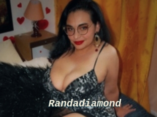Randadiamond