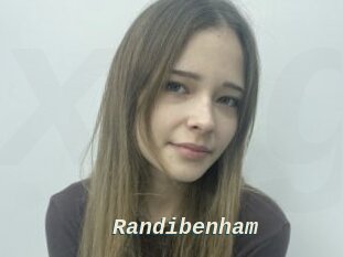 Randibenham