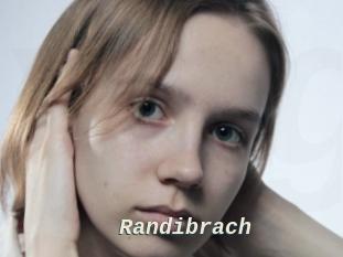 Randibrach