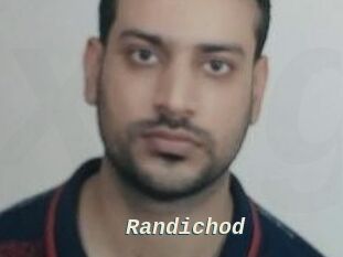 Randichod