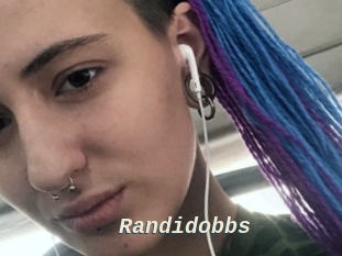 Randidobbs