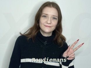 Randiemans