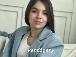 Randigary