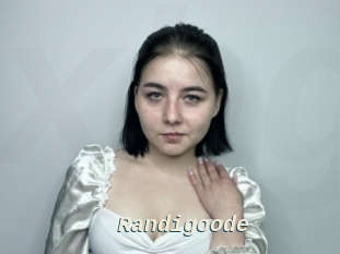 Randigoode