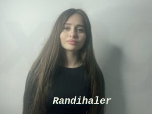 Randihaler