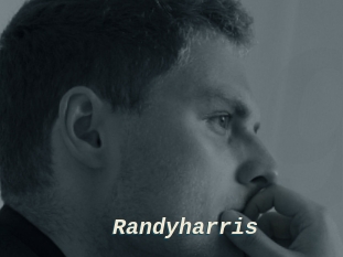 Randyharris