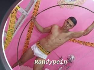 Randypein