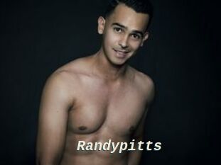 Randypitts