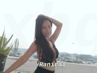 Ranirai