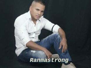 Ranmastrong