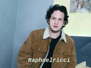 Raphaelricci