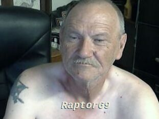 Raptor69