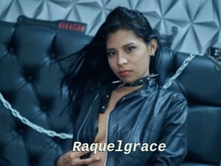 Raquelgrace