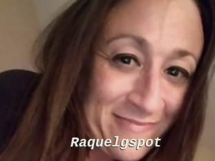 Raquelgspot