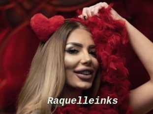 Raquelleinks