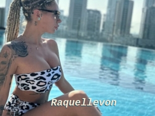Raquellevon