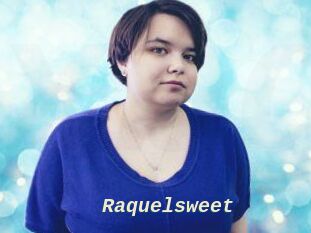 Raquelsweet