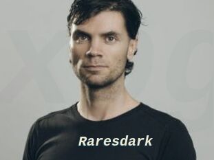 Raresdark