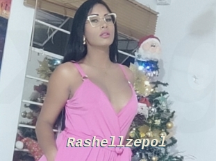 Rashellzepol