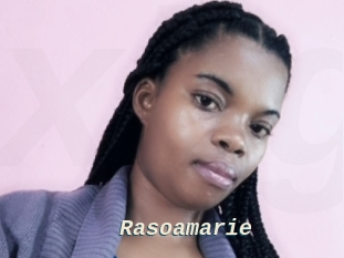 Rasoamarie