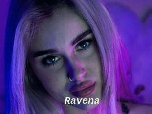 Ravena