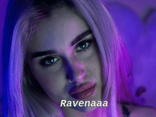 Ravenaaa