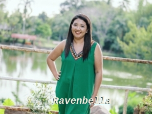 Ravenbella