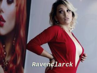 Ravenclarck