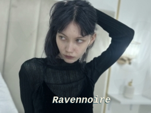 Ravennoire