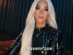 Ravenrise