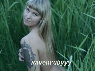 Ravenrubyyy