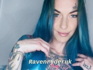 Ravenryderuk