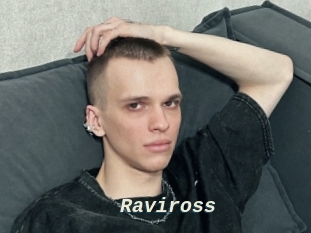 Raviross