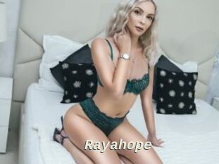 Rayahope