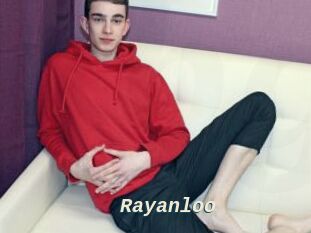 Rayanloo