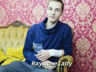 Rayanmelady