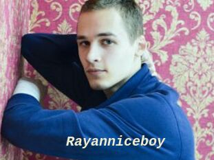 Rayanniceboy