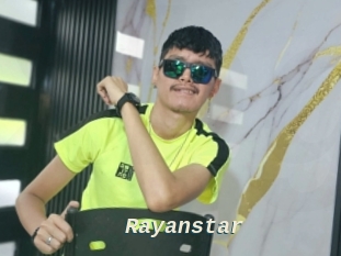 Rayanstar