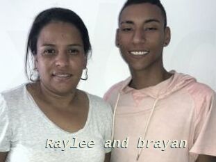 Raylee_and_brayan