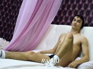 Raylu