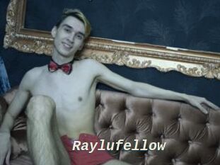 Raylufellow
