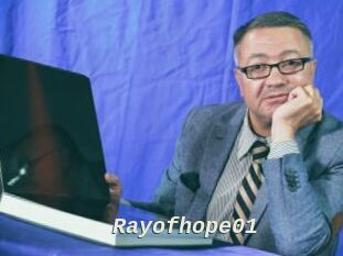 Rayofhope01