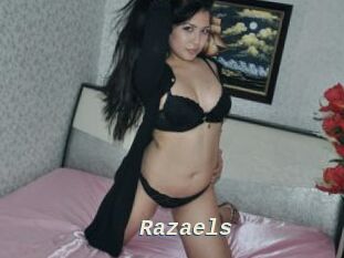 Razaels