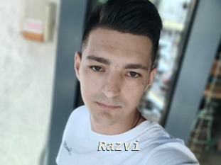 Razvi