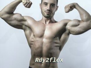 Rdy2flex