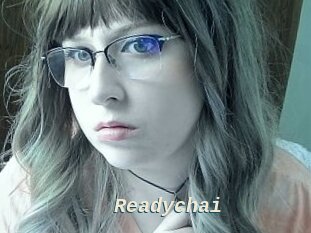Readychai