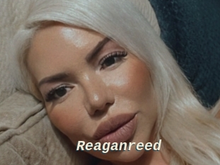 Reaganreed