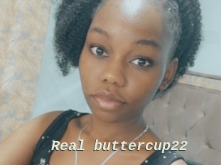 Real_buttercup22